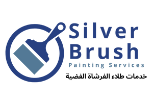 Silver Brush Painting Services